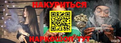 mdpv Мариинск