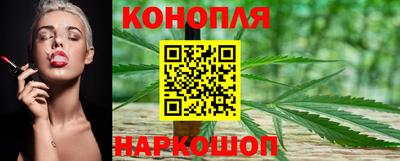 марки lsd Малоярославец