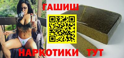 mdpv Мариинск